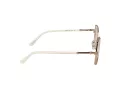 Marciano by Guess GM 0380 032 55 Women glasses