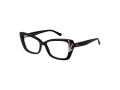 Marciano by Guess GM 0382 001 54 Women glasses