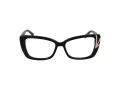 Marciano by Guess GM 0382 001 54 Women glasses