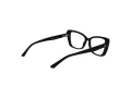 Marciano by Guess GM 0382 001 54 Women glasses
