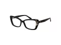 Marciano by Guess GM 0382 052 54 Women glasses