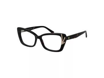Marciano by Guess GM 0382 052 54 Women glasses