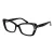 Marciano by Guess GM 0382 052 54 Women glasses