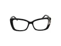 Marciano by Guess GM 0382 052 54 Women glasses