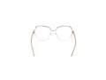 Marciano GM 0383 028 55 Women glasses