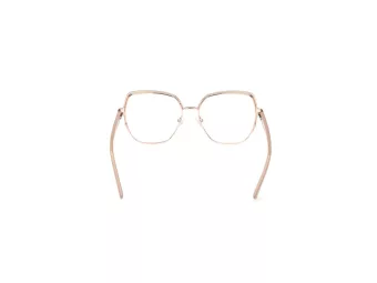 Marciano GM 0383 028 55 Women glasses
