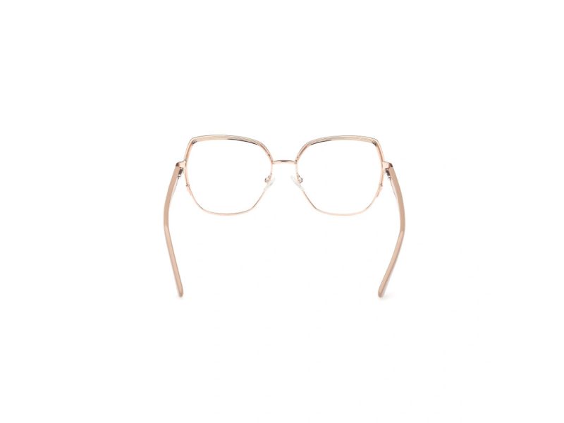 Marciano GM 0383 028 55 Women glasses