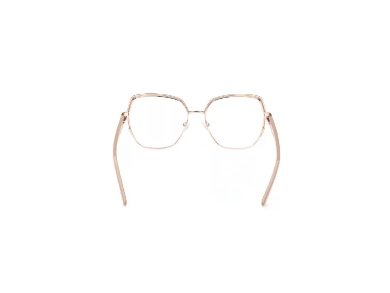 Marciano GM 0383 028 55 Women glasses