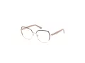 Marciano GM 0383 028 55 Women glasses