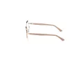 Marciano GM 0383 028 55 Women glasses