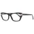 Marciano by Guess GM 0385 001 53 Women glasses
