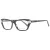 Marciano by Guess GM 0385 052 53 Women glasses