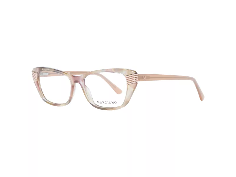 Guess GM 0385 059 53 Women glasses