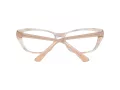 Guess GM 0385 059 53 Women glasses