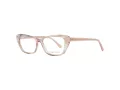 Guess GM 0385 059 53 Women glasses