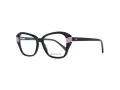 Marciano by Guess GM 0386 001 49 Women glasses