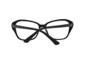 Marciano by Guess GM 0386 001 49 Women glasses
