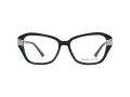 Marciano by Guess GM 0386 001 54 Women glasses