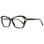 Marciano by Guess GM 0386 052 49 Women glasses