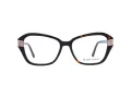 Marciano by Guess GM 0386 052 49 Women glasses