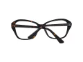Marciano by Guess GM 0386 052 54 Women glasses