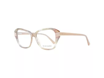 Guess GM 0386 059 54 Women glasses