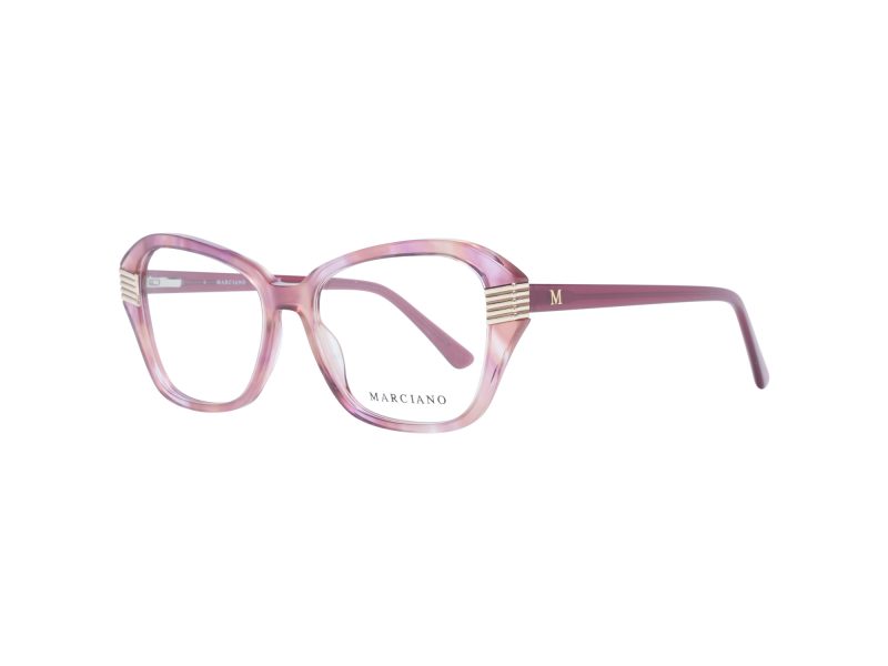 Guess GM 0386 074 54 Women glasses