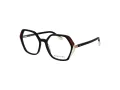 Marciano by Guess GM 0389 005 55 Women glasses