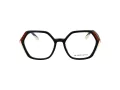 Marciano by Guess GM 0389 005 55 Women glasses