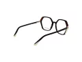Marciano by Guess GM 0389 005 55 Women glasses