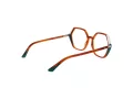 Marciano by Guess GM 0389 056 55 Women glasses