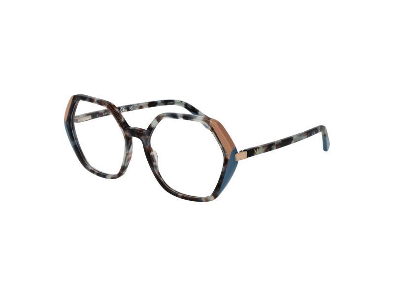 Marciano by Guess GM 0389 092 55 Women glasses