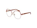 Marciano by Guess GM 0391 058 55 Women glasses