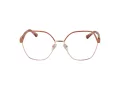 Marciano by Guess GM 0391 058 55 Women glasses