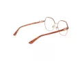 Marciano by Guess GM 0391 058 55 Women glasses