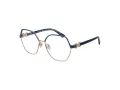 Marciano by Guess GM 0391 091 55 Women glasses