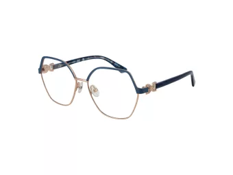 Marciano by Guess GM 0391 091 55 Women glasses