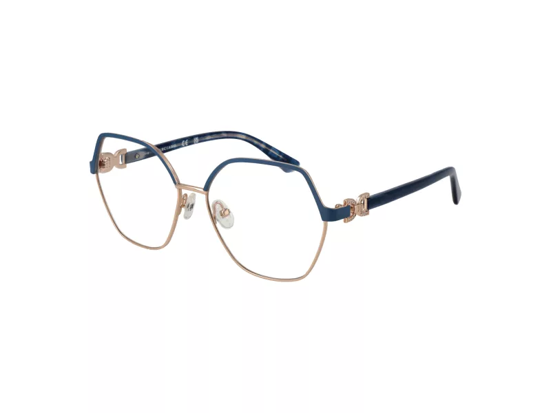 Marciano by Guess GM 0391 091 55 Women glasses