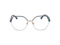 Marciano by Guess GM 0391 091 55 Women glasses