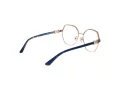 Marciano by Guess GM 0391 091 55 Women glasses