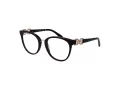Marciano by Guess GM 0392 001 53 Women glasses