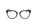 Marciano by Guess GM 0392 001 53 Women glasses