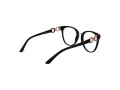 Marciano by Guess GM 0392 001 53 Women glasses