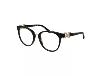 Marciano by Guess GM 0392 052 53 Women glasses