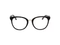 Marciano by Guess GM 0392 052 53 Women glasses