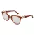 Marciano by Guess GM 0392 059 53 Women glasses