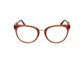 Marciano by Guess GM 0392 059 53 Women glasses