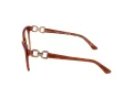Marciano by Guess GM 0392 059 53 Women glasses