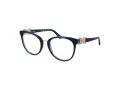 Marciano by Guess GM 0392 092 53 Women glasses