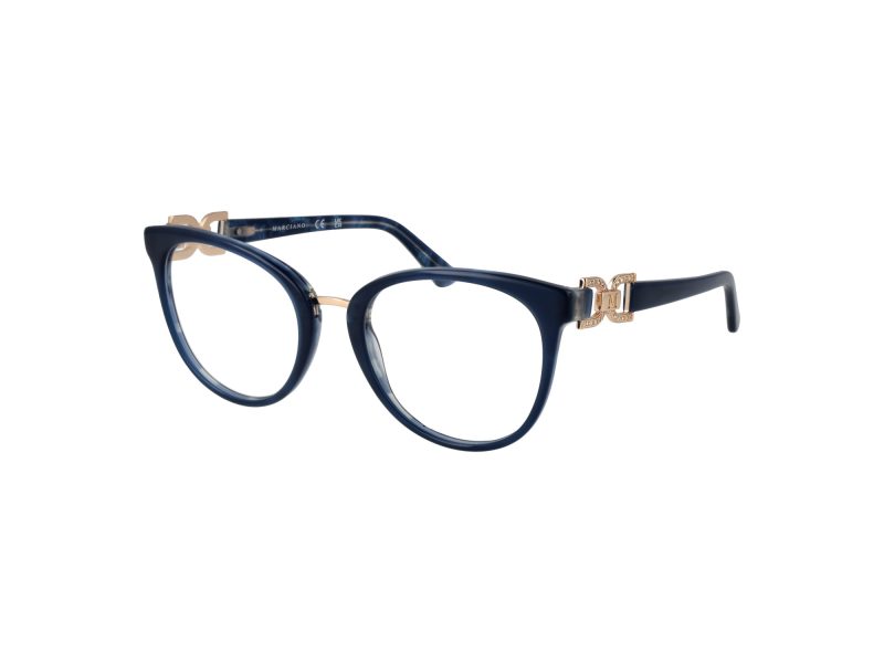 Marciano by Guess GM 0392 092 53 Women glasses
